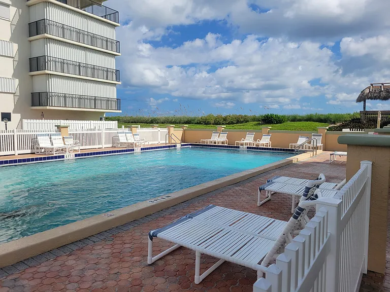 10152 S Ocean Dr #418B — Photo 30