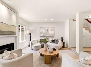 201 Flynn Ave APT 3, Mountain View, CA 94043