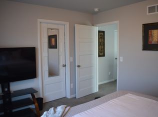 301 Remington Way, Sun Prairie, WI 53590
