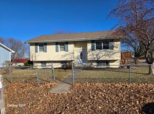 23 Quail Dr, Kirksville, MO 63501