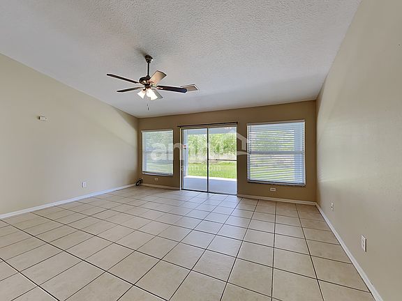 5th image of 5414 NW Bolin St