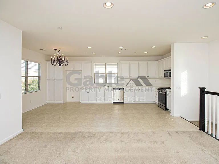 21916 Moveo Dr — Photo 3