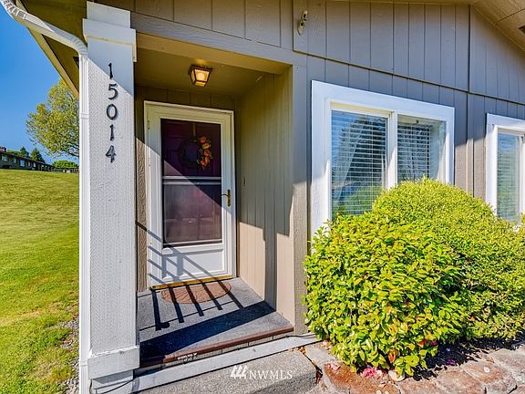 3rd image of 15014 SE 275th Way #144