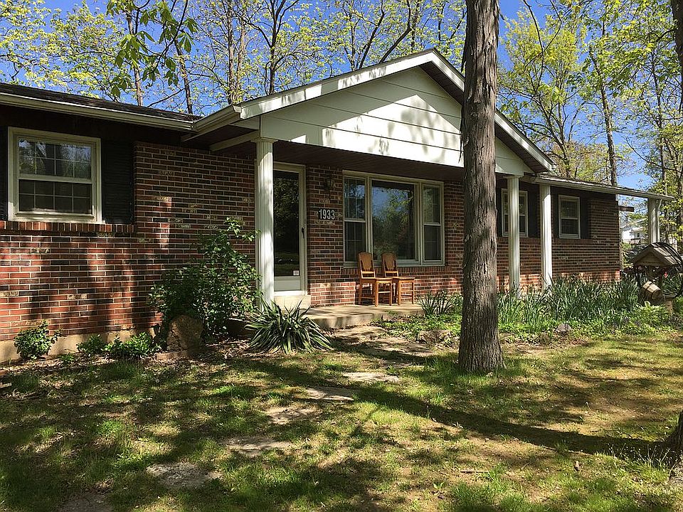 1st image of 1933 Eisenbath Rd