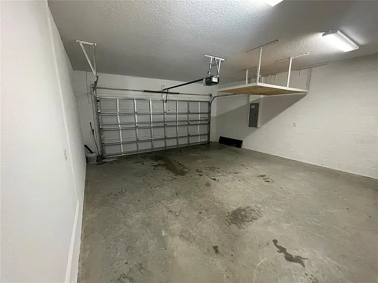 232 Clayton St — Photo 29