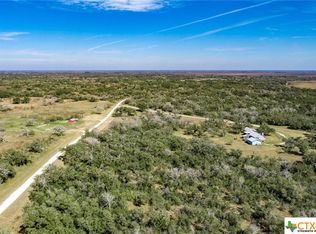 0 Highway 183, Refugio, TX 78377