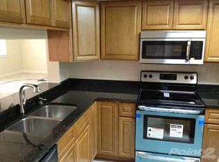 7910 NW 7th Ct, Fort Lauderdale, FL 33324