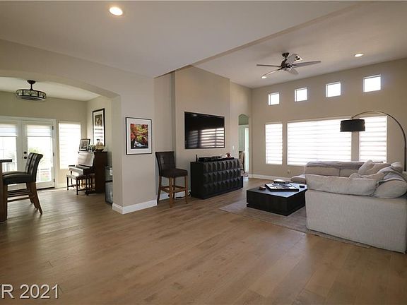 4th image of 5308 Byron Nelson Ln