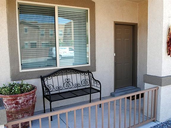2nd image of 6844 Vista Del Sol Dr NW