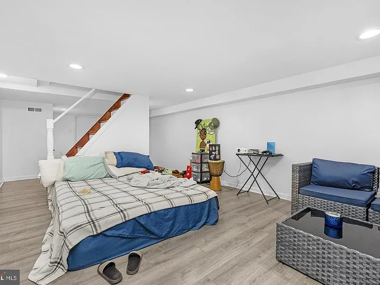 2227 Cecil Ave — Photo 12