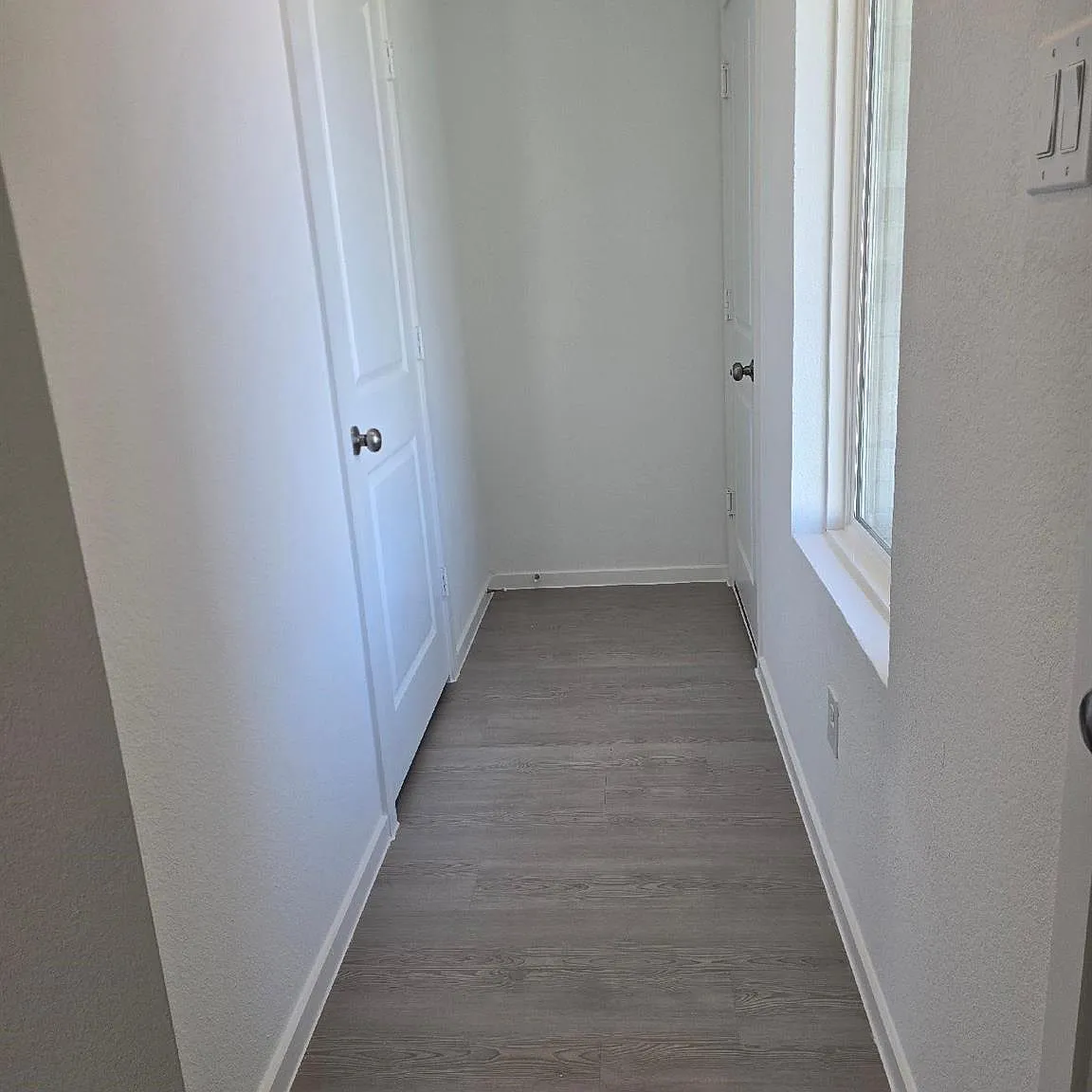 3 bed, 2.0 bath, 1418 sqft, $1,700 — Photo 2