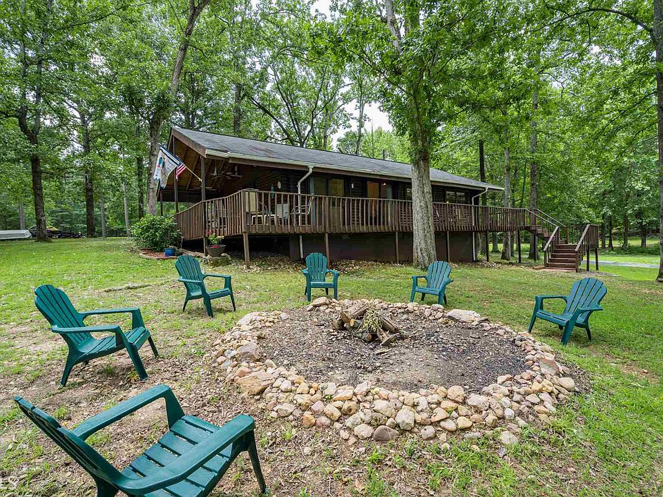 1st image of 721 Jamesway Dr