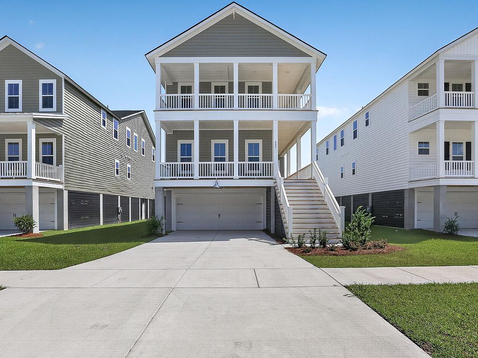 1st image of 257 Maritime Way