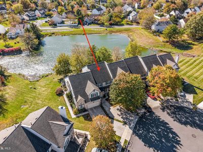 5063 Sagewood Ct, Doylestown, PA, 18902