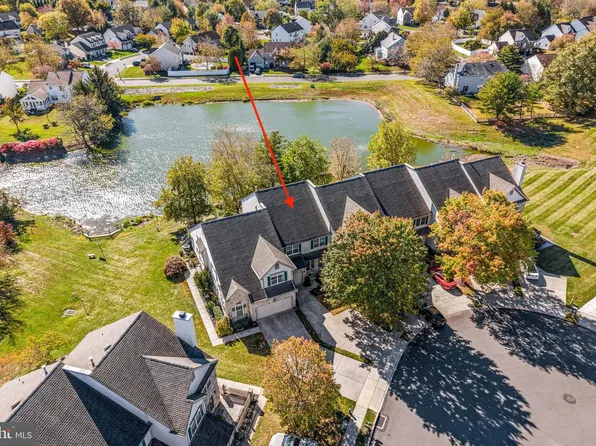 5063 Sagewood Ct, Doylestown, PA 18902