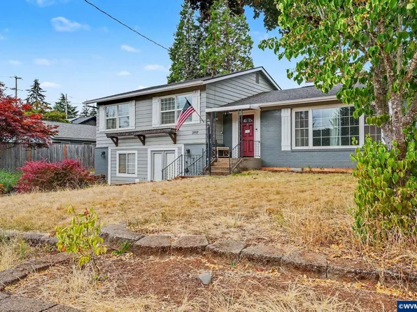 3959 Dakota Rd SE, Salem, OR 97302
