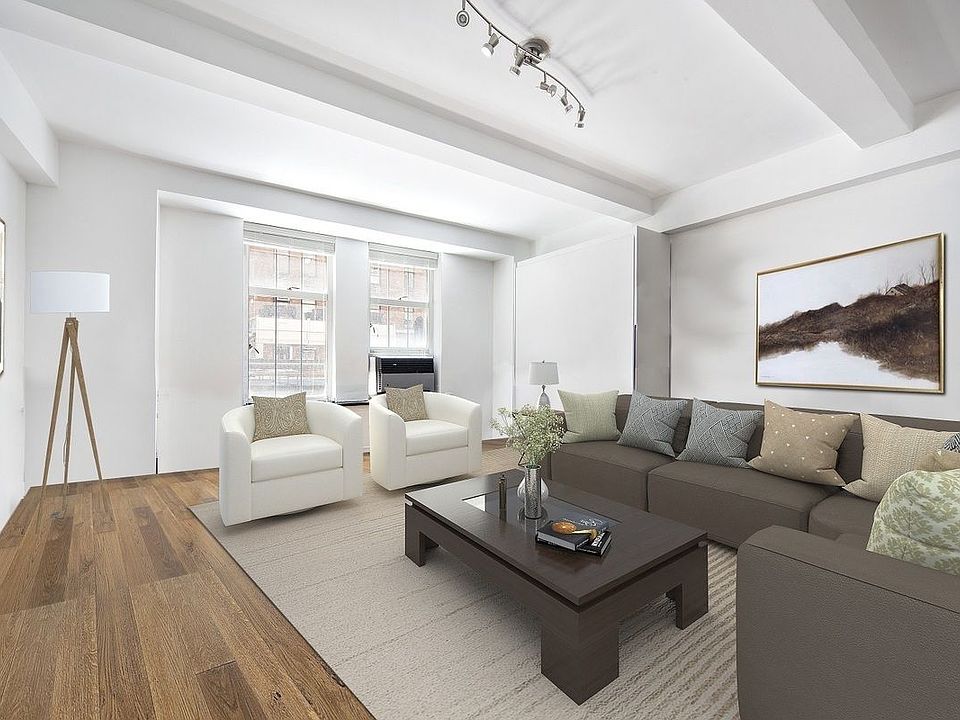 1st image of 405 W 23rd St APT 2I