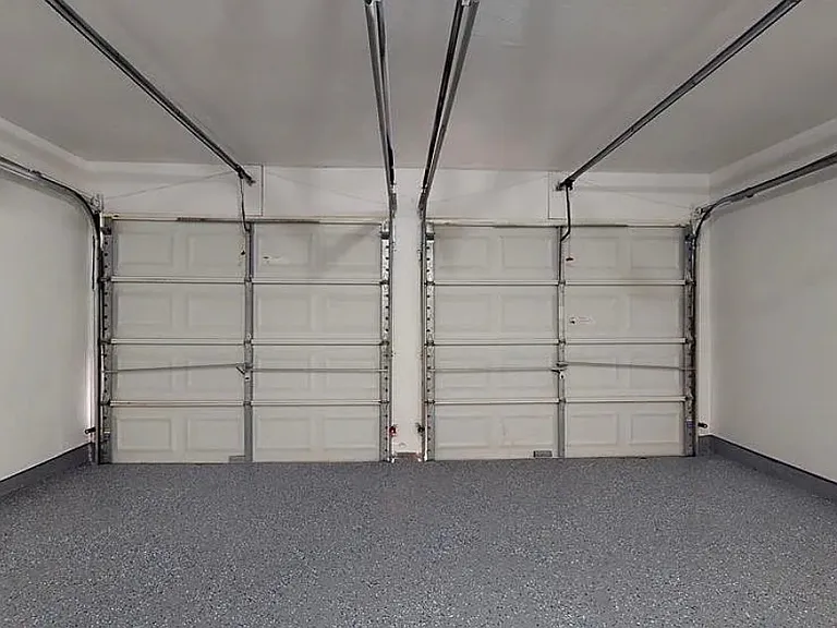 2511 Whispering Springs Dr — Photo 11