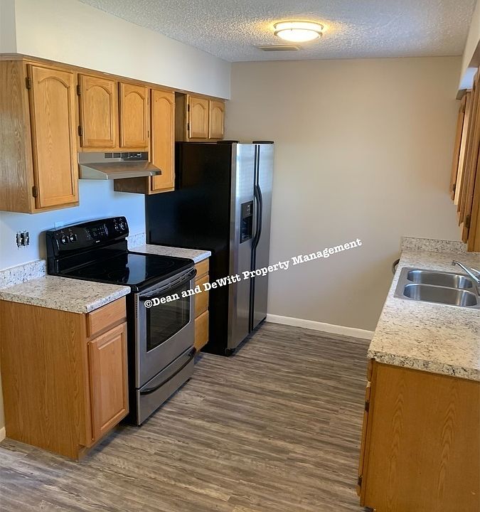 1st image of 6453 Farrand Ave N