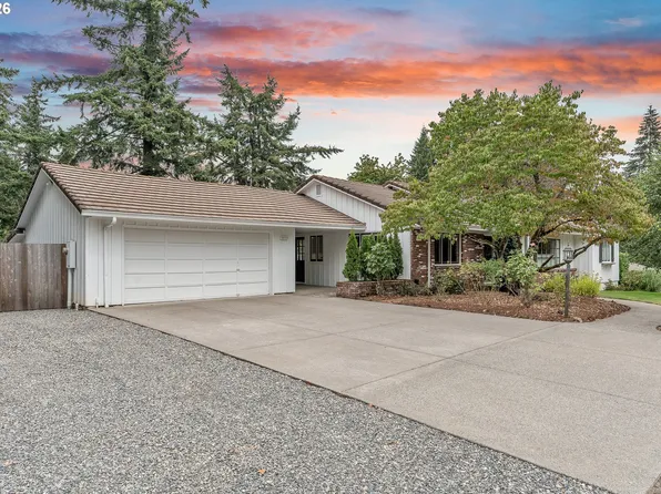3939 SE Willamette Ave, Milwaukie, OR 97222