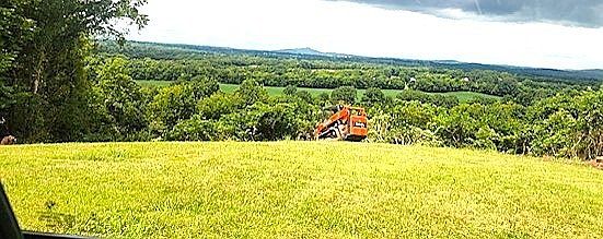 4th image of 0 Overlook Ln Lot 2-3-4