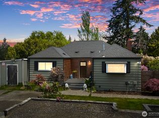 6005 Dexter Ave, Everett, WA 98203