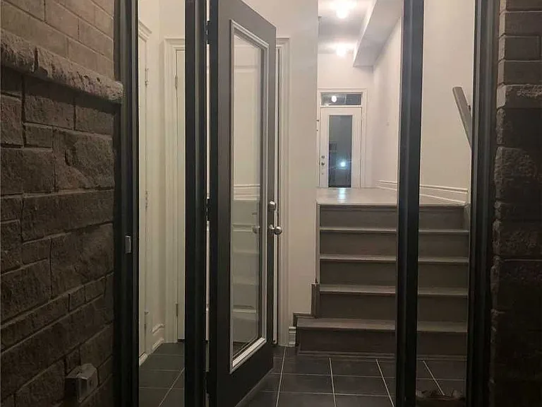 2 A Muir Ave #3 — Photo 2