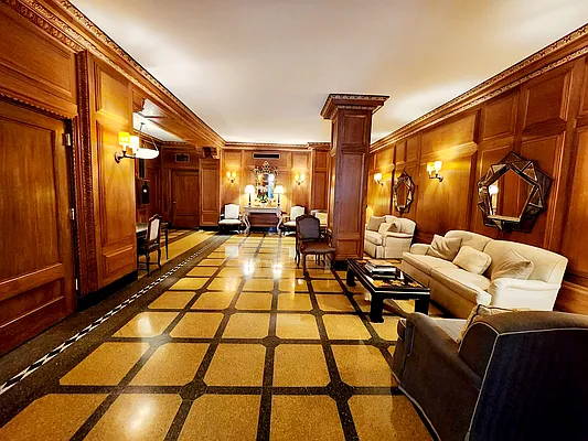 Rented by Oxford Property Group | media 15