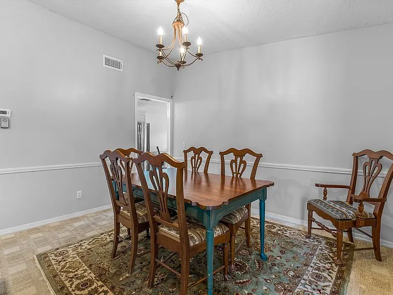 721 Timber Ridge Trl SW #D — Photo 17