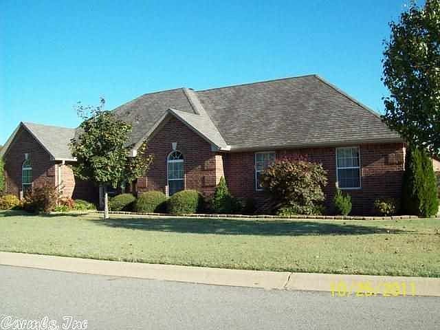 1st image of 210 Billy Davis Dr