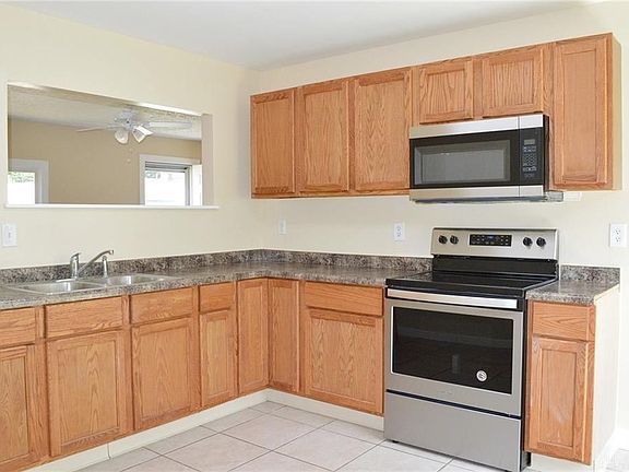 5th image of 416 N Garland Ave