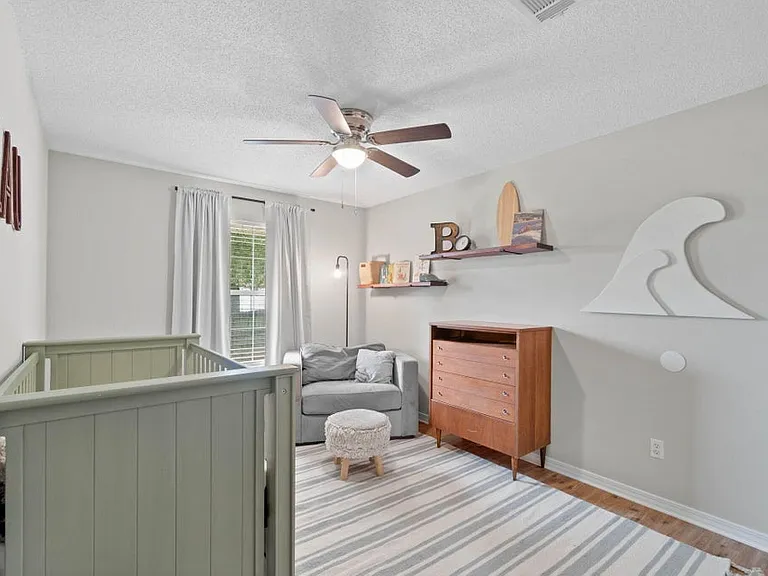 5405 Josh Dr — Photo 18