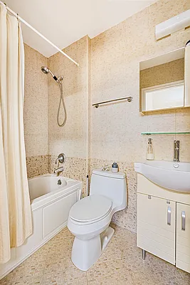Sold by Corcoran | media 5