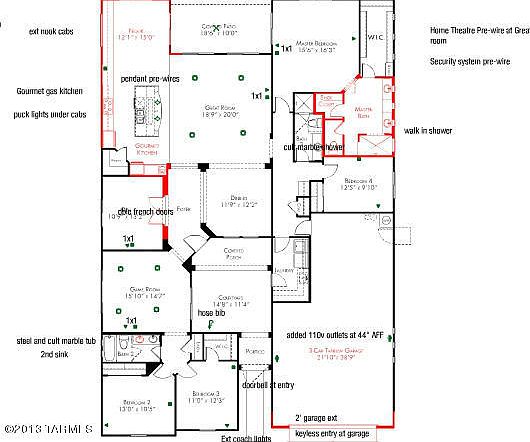 2nd image of 12396 W Wind Runner Parkway Pkwy N
