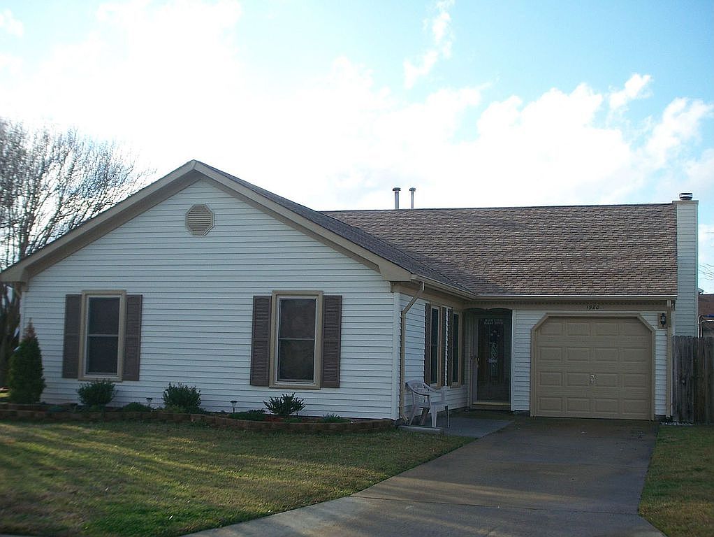 1980 Haviland Dr, Virginia Beach, VA 23454 Zillow