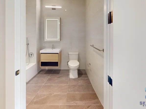 43-25 52nd Street image 23 of 27