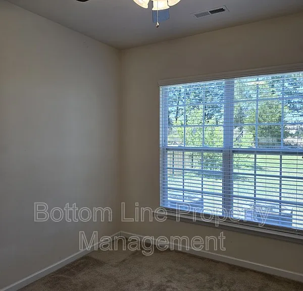 10708 Sky Chase Ave NW — Photo 23