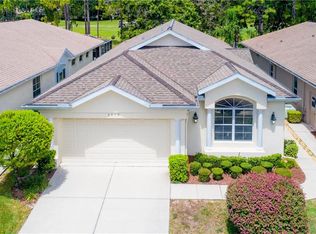 5519 Legend Hills Ln, Spring Hill, FL 34609