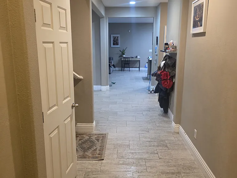 9225 Dorrell Ln — Photo 2