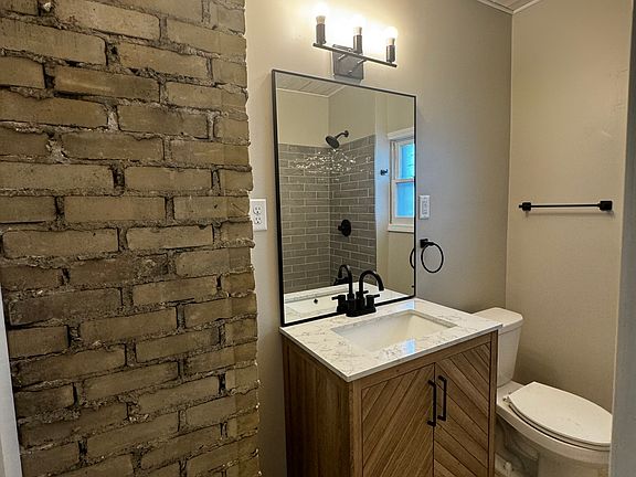 2nd image of 234 Lovering Ave #1