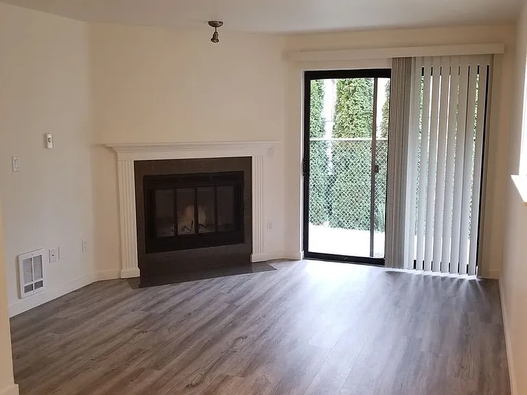 Citigate Apartments — Photo 601