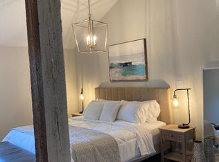 5470 Mount Pisgah Rd, York, PA 17406