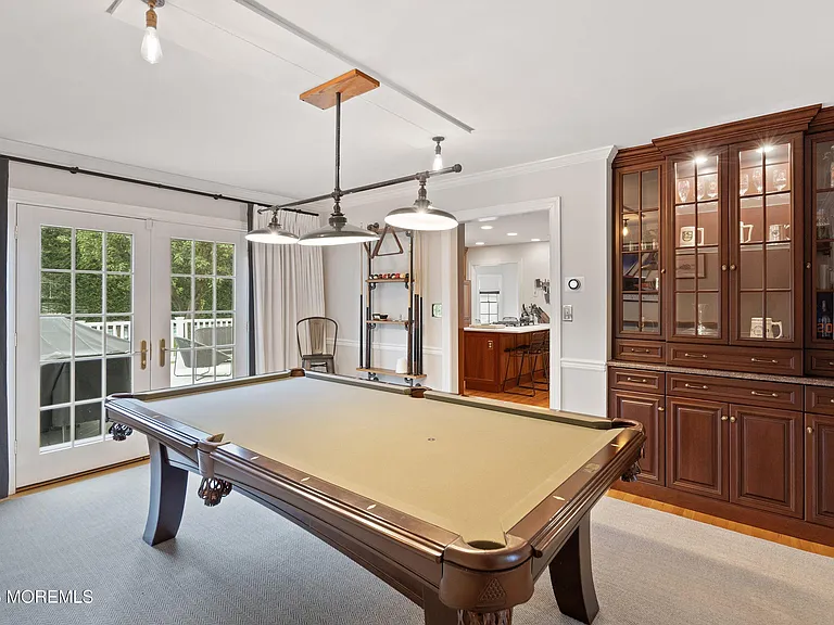 2163 Village Rd — Photo 13