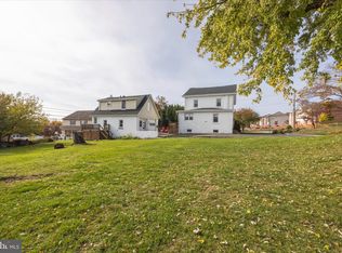 486 Fairfield Rd, Plymouth Meeting, PA 19462