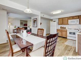8905 Tamar Dr, Columbia, MD 21045