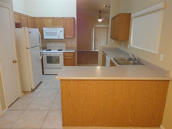 2nd image of 10657 E Enid Ave
