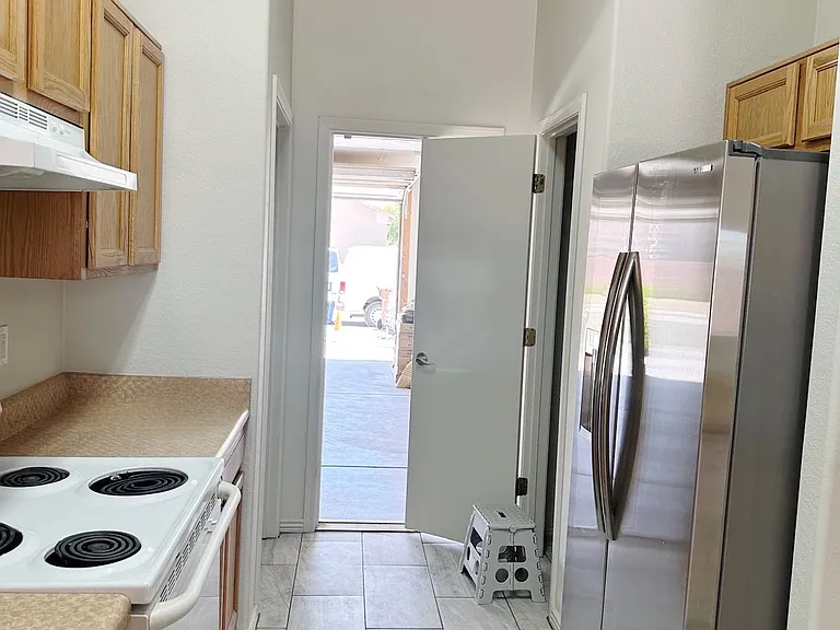 5281 N Crowley Ln — Photo 6