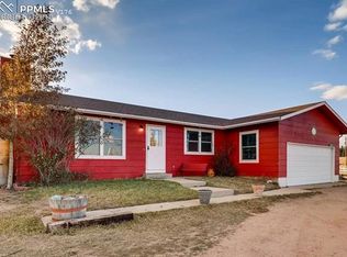 167 Valley View Dr, Divide, CO 80814
