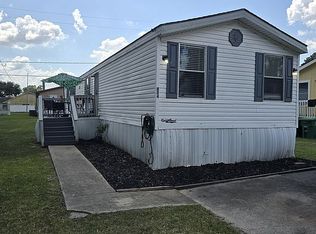 834 Harolds Rd, Huffman, TX 77336