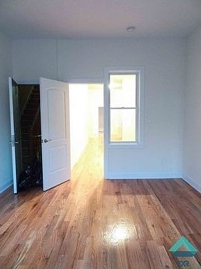 2nd image of 241 Himrod St #02RA